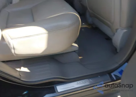 2013 Acura Mdx from USA, damaged, VIN 2HNYD2H2XDH518282